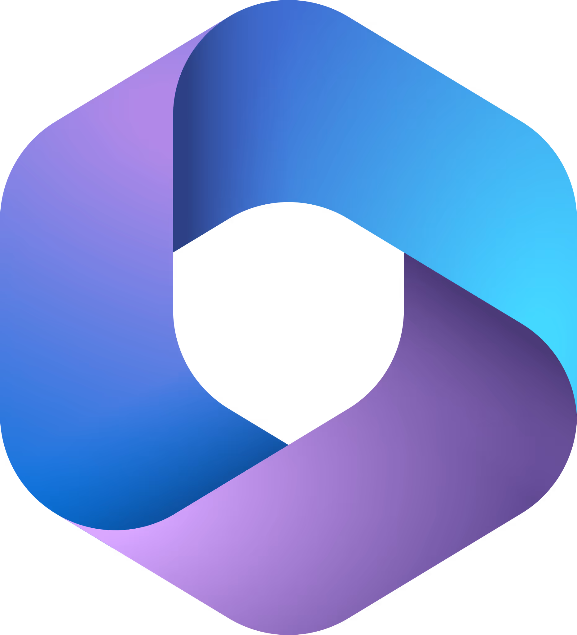 Integration icon