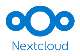 Integration icon
