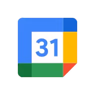 Integration icon